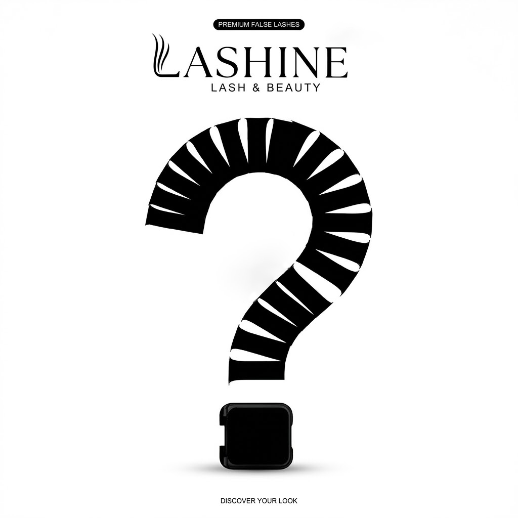 LASHINE Price Adjustment Link  - Eyelash Extension Yelix ulasan dan harga