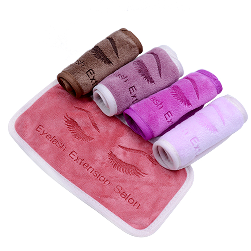 Professional Eyelash Extension - Lash Tile Palette ulasan dan harga