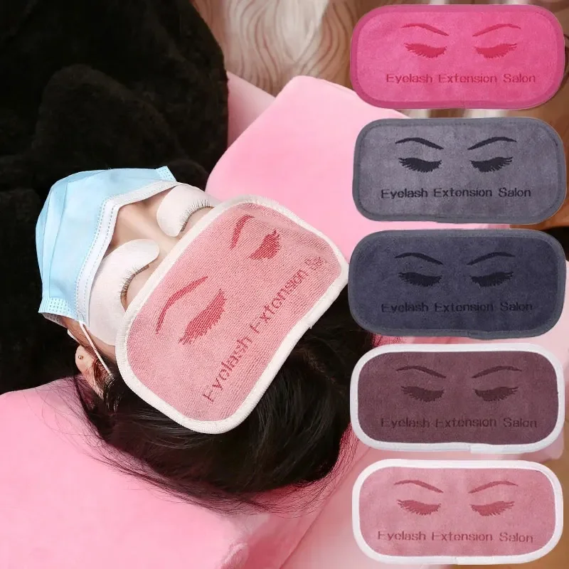 Professional Eyelash Extension - Lash Tile Palette ulasan dan harga