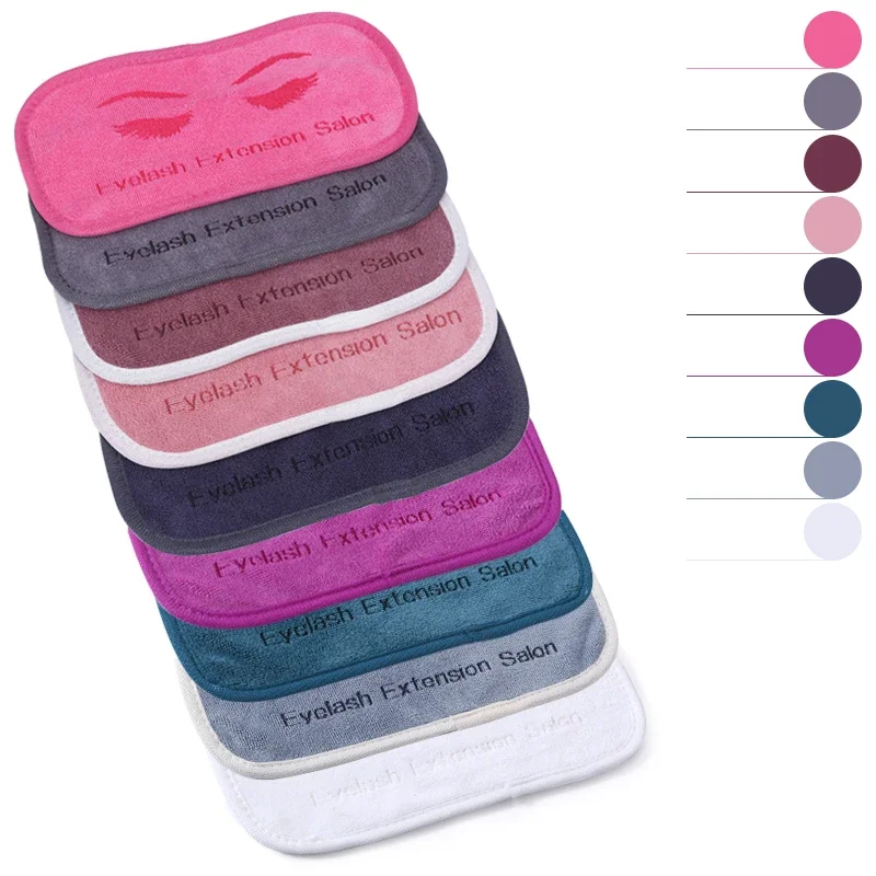 Professional Eyelash Extension - Lash Tile Palette ulasan dan harga