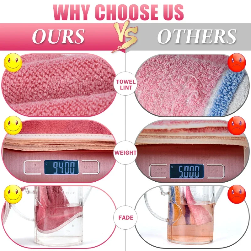 Professional Eyelash Extension - Lash Tile Palette ulasan dan harga