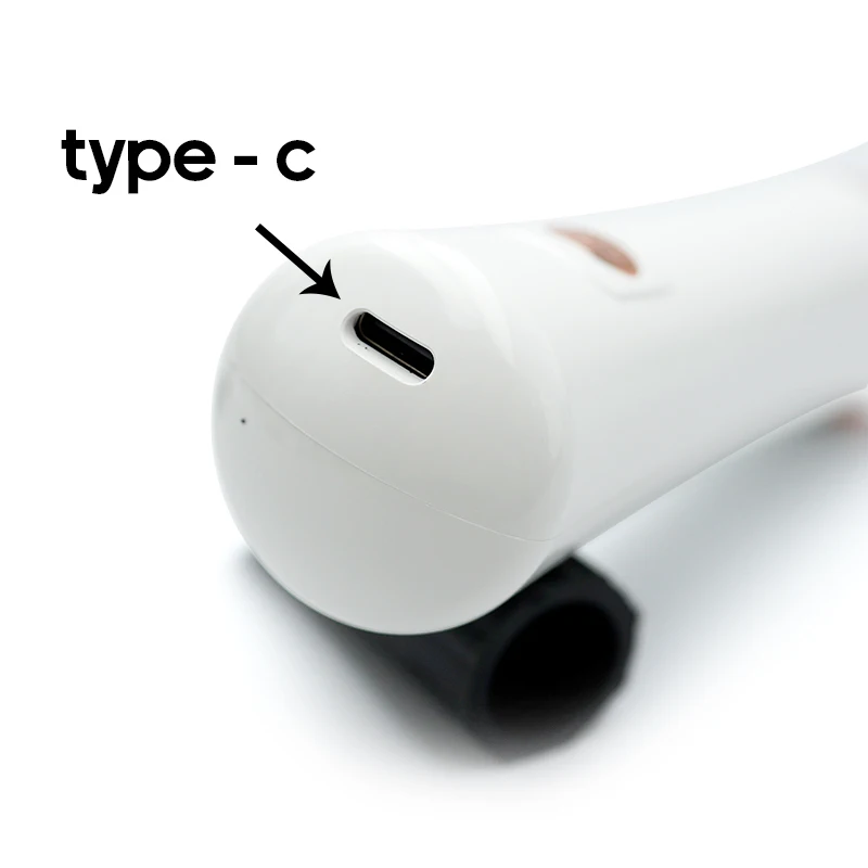 Eyelash Glue Shaker Electric W - Eyelash Extension Cleaning ulasan dan harga