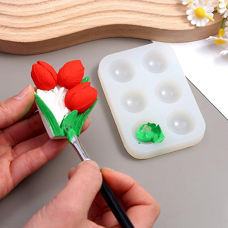 1pcs Lash Lift Brow Tint Silic - Lash Tile Palette ulasan dan harga