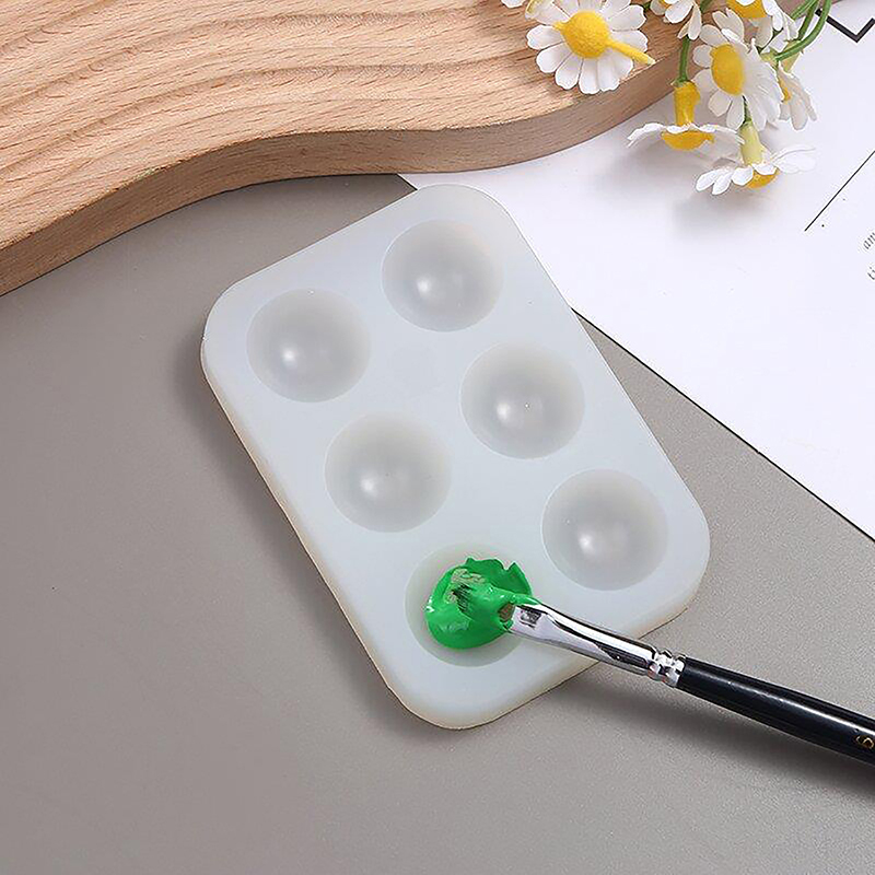 1pcs Lash Lift Brow Tint Silic - Lash Tile Palette ulasan dan harga