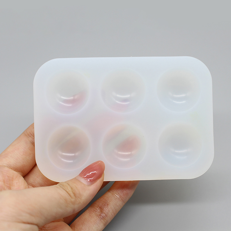 1pcs Lash Lift Brow Tint Silic - Lash Tile Palette ulasan dan harga